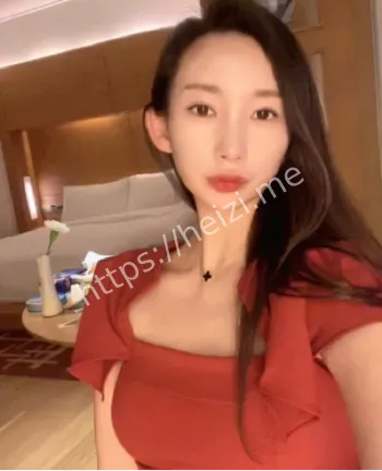 郑州美女家庭丑闻