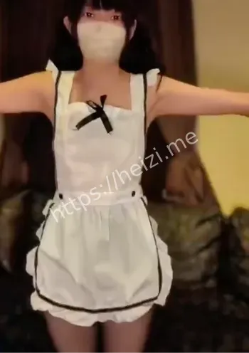 学霸开盒背后的尴尬教训