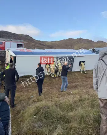 威海芜湖游客马岛失踪