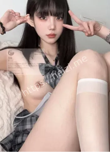 清纯网红小瓜陆