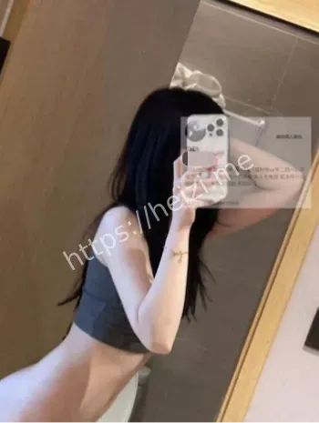 小瓜陆粉丝热议