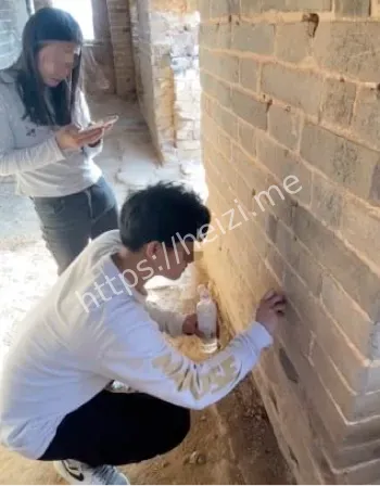 游客不文明行为治理