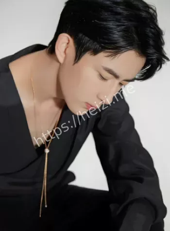 北京娱乐圈潜规则黑幕