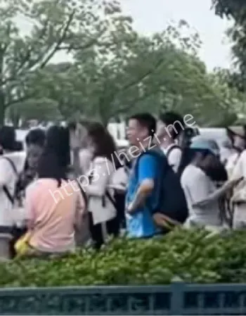 女性隐私权益