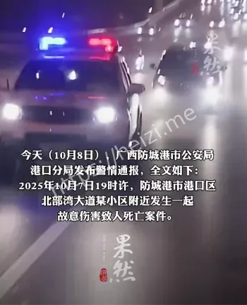 许某某持刀