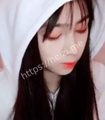 尽情享受激情时刻