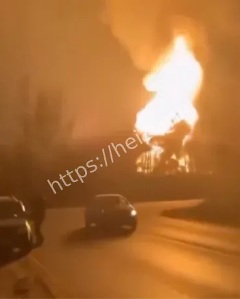 印度交通安全隐患