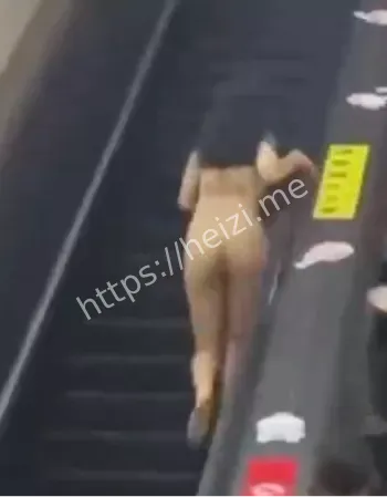 本地居民情绪失控猜测