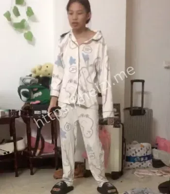 网曝集美
