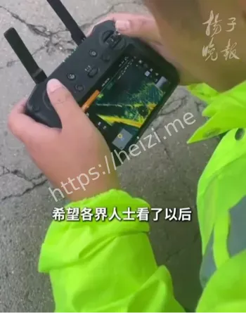 催婚剃光头