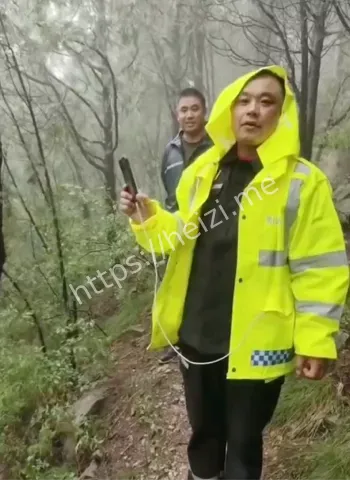 催婚剃光头