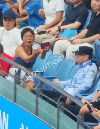 谢云