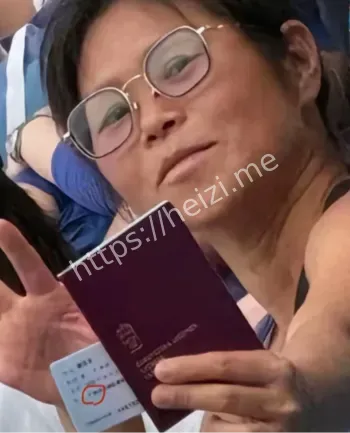 谢云