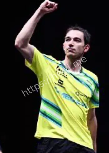 雨果卡尔德拉诺晋级男单十六强