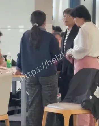 聊城图书馆占座事件标签