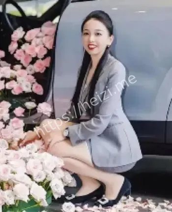 保时捷女销售业绩争议