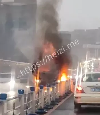 大连东快路
