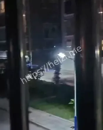 博兴二中教师出轨事件