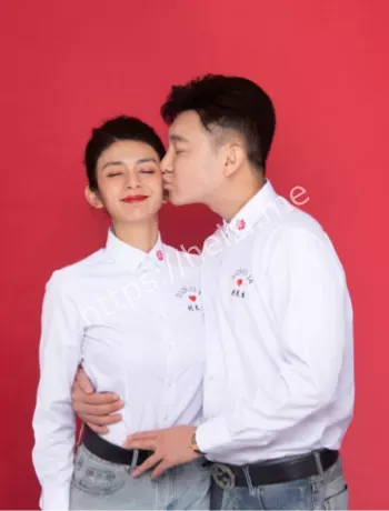 谈莉娜官宣怀孕