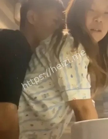 分手后被泄密流出