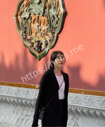 苏州大学清纯校花