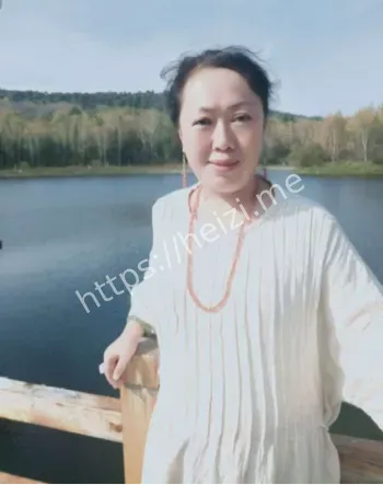 单亲大肥肥前夫散布黑料