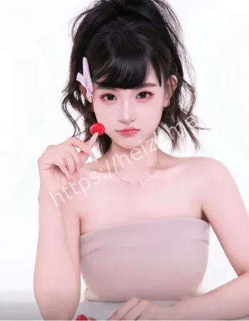 网恋半年纯爱战士