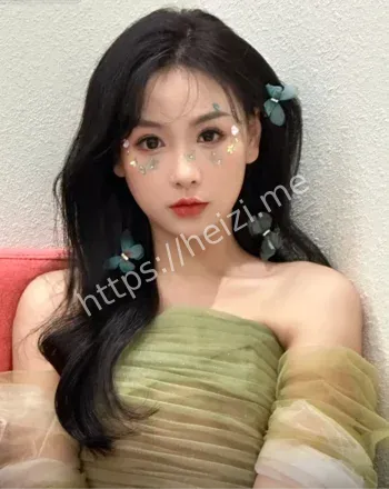 和平区住址裸聊视频