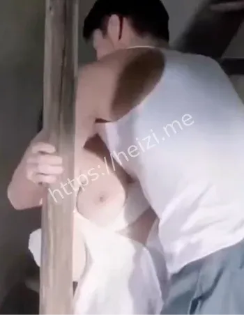 张敏AI换脸自慰