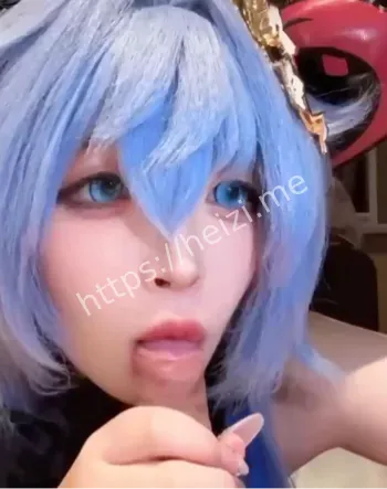 软欲金主酒店亲密互动