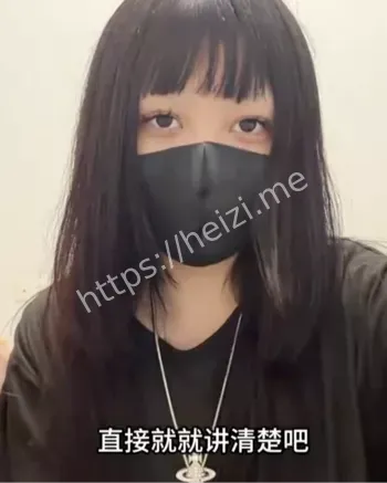 黑手S淫趴