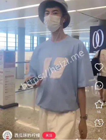 暗网崩溃痛哭60秒视频