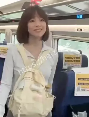 医院17分钟视频真相