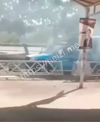 伊斯兰堡法院