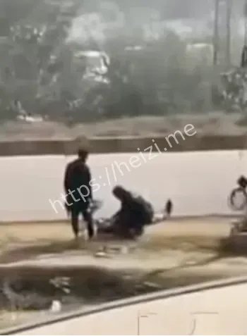 伤者申诉人