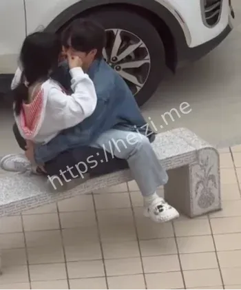 山东海洋学院石凳门事件