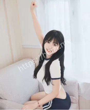 妖怪ZZzAI正主破门视频流出