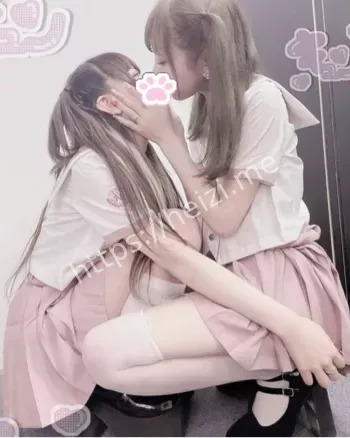 绳缚私密照
