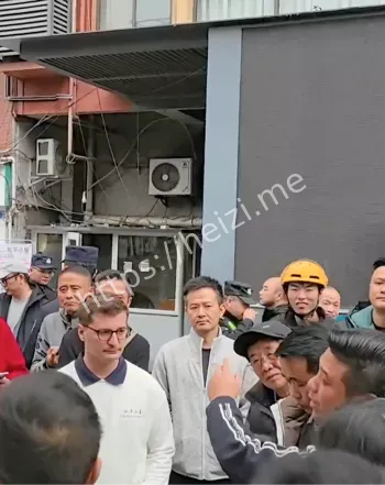 成都捐618张抗战照