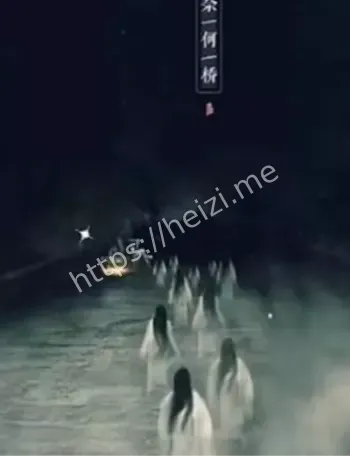 江门中微子实验启动