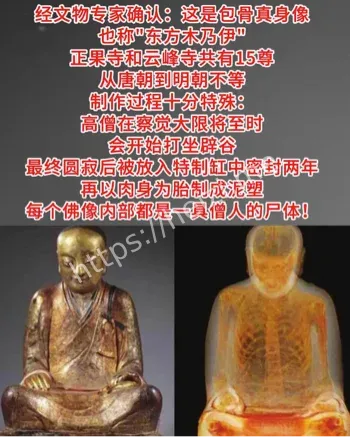 2007年天涯最恐怖神贴重现