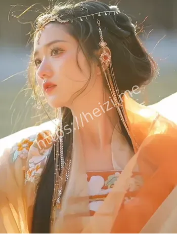 焕儿私密视频曝光