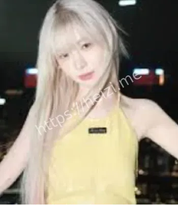 痞幼酒桌泄露事件