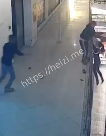 监控曝光