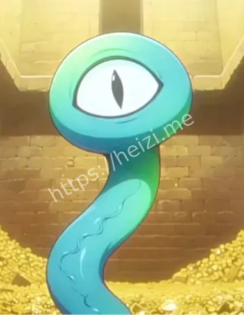 勇闯黄金城大眼怪战通关技巧