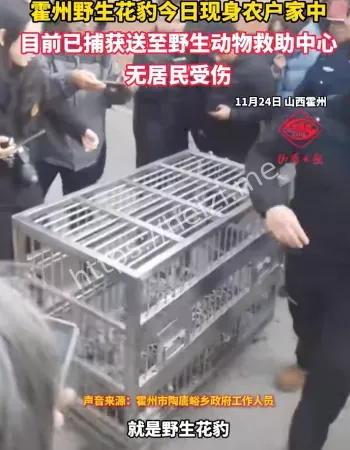 山西霍州