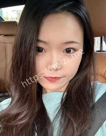 义乌网店老板娘