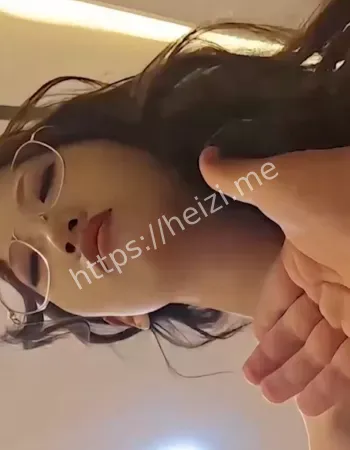 曲线诱人