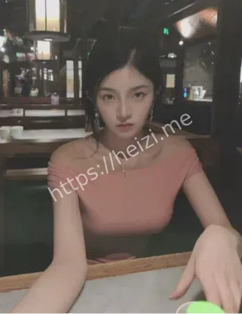 邓乔馨校花不雅聊天曝光