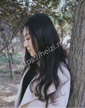 崔洁被金主包养事件